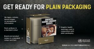 plain-packaging