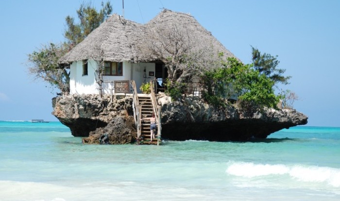 rock-restaurant-is-in-zanzibar