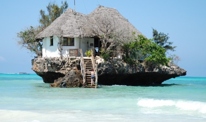 rock-restaurant-is-in-zanzibar