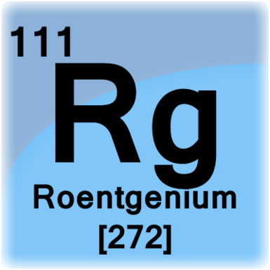 roentgenium_tile