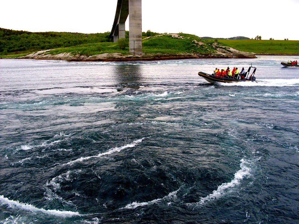 saltstraumen-0008