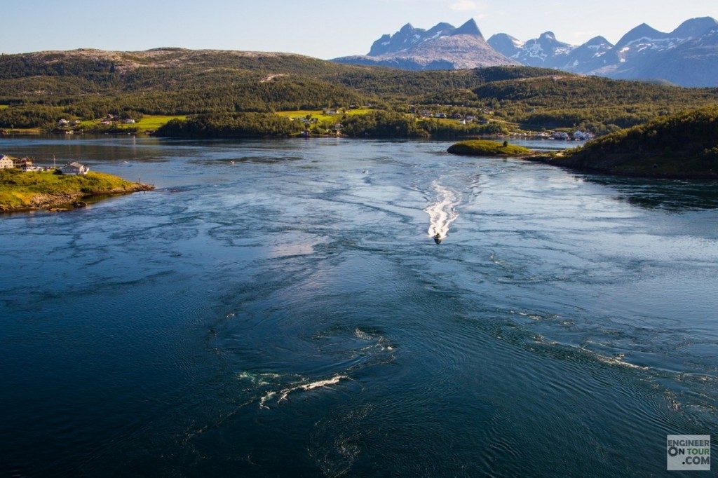 saltstraumen-0012-1024x682