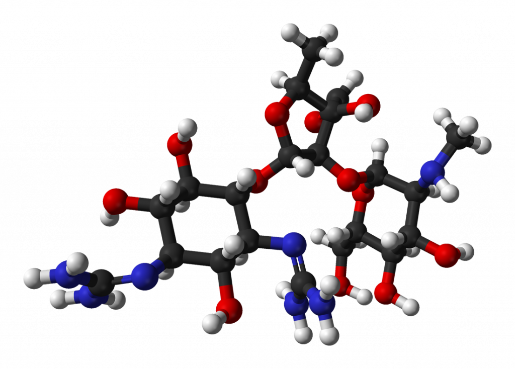 streptomycin-1ntb-xtal-3d-balls