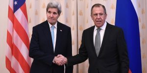 syrie-debut-des-pourparlers-entre-kerry-et-lavrov-a-moscou