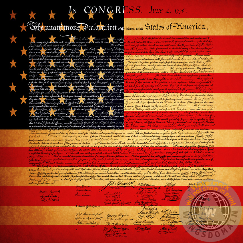 the-united-states-declaration-of-independence-american-flag-square-wingsdomain-watermark