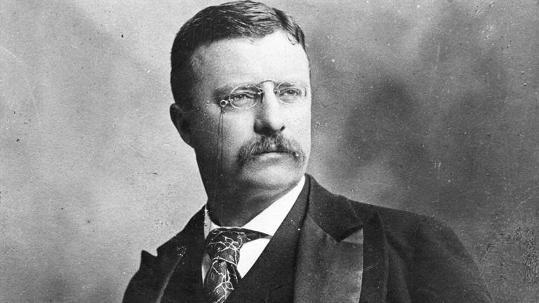 theodore-roosevelt_the-talented-mr-roosevelt_hd_768x432-16x9