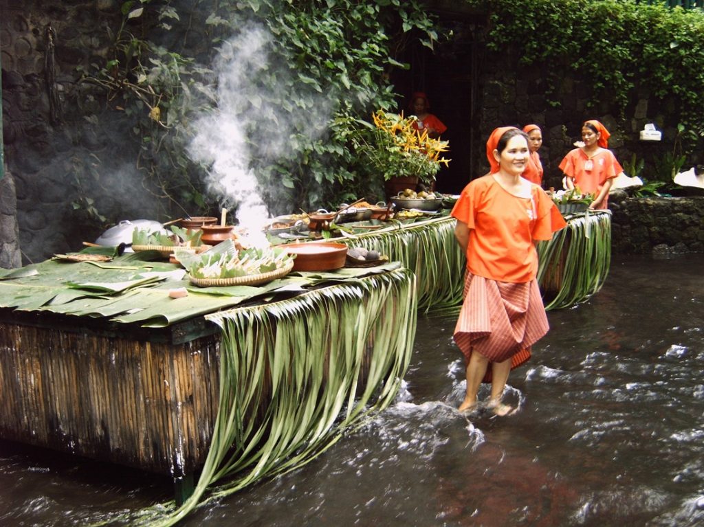 waterfalls-restaurant-philippines