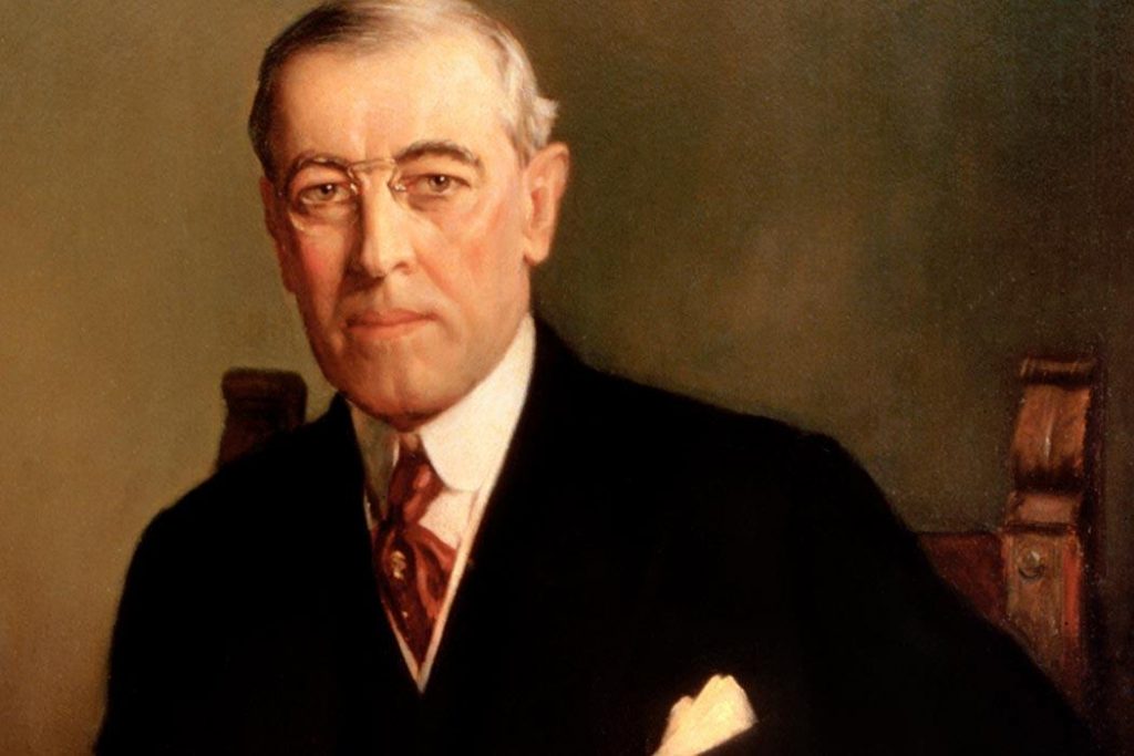 woodrowwilson_1050x700