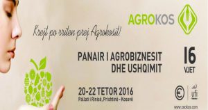 agrokos-2016_telegrafi-1200x630