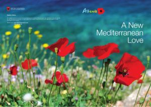 albanianewmediterraneanlove-130408014157-phpapp01-thumbnail-4