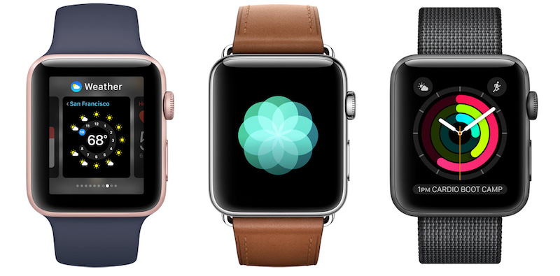 apple-watch-series-2-2