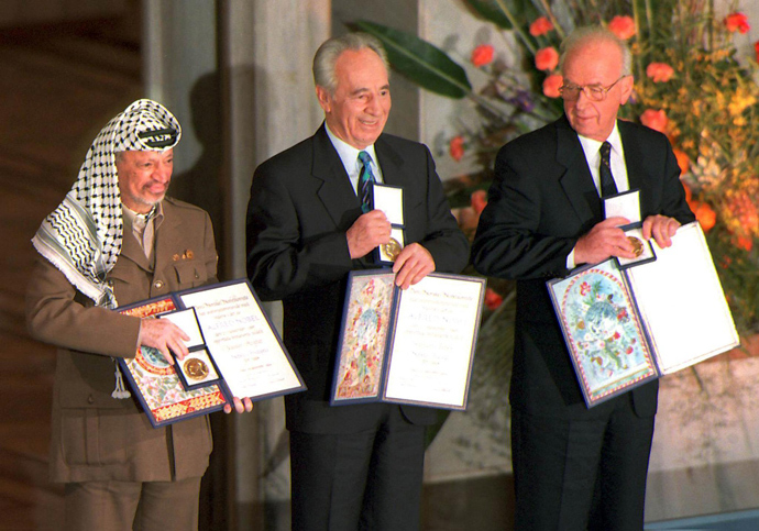 arafat-rabin-peres