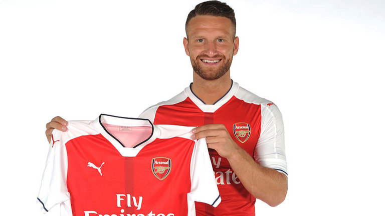 arsenal-shkodran-mustafi-premier-league_3775911