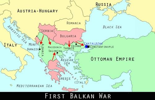 balkan_war_zps54ffa6b5