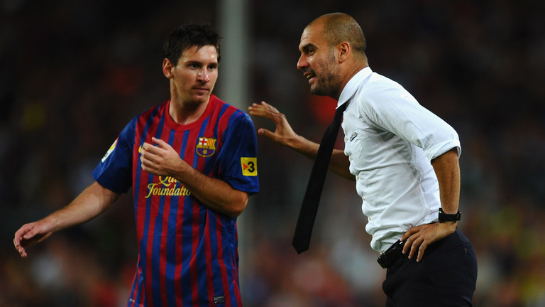 barcelona-lionel-messi-pep-guardiola-champions-league-bayern-munich-la-liga_3299492