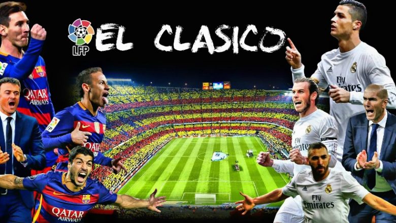 barcelona-real-madrid-780x439