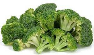 brokolio