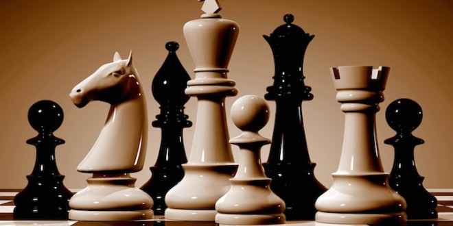 chess-660x330