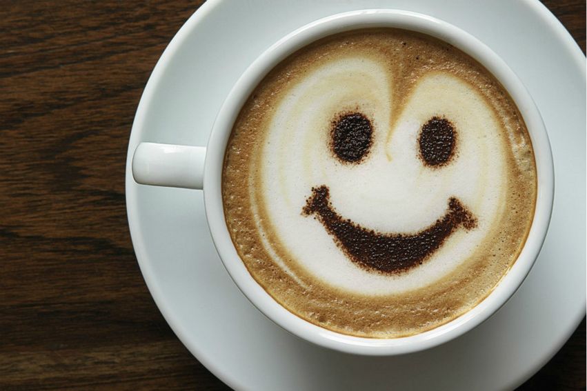 coffee-smile