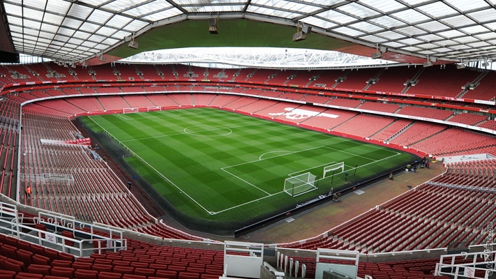 emirates_stadium