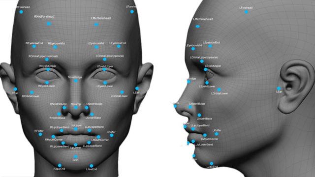 facial-recog-640x360