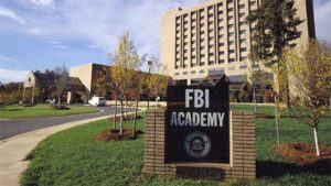 fbi-academy