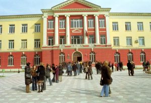 filologjiku