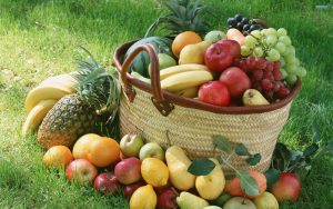 fruit-basket-7354-2560x1600