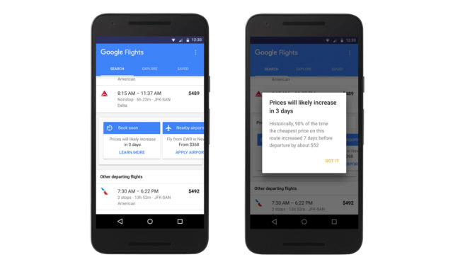 google-flights-price-tracking-640x377-1