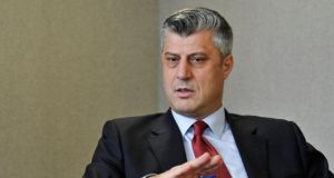 hashim-thaci1