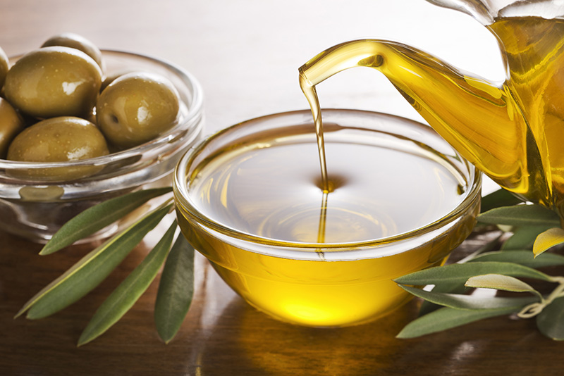 health-benefits-of-extra-virgin-olive-oil