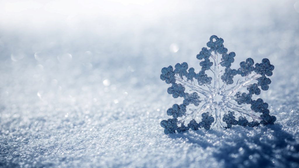ice-snowflake-macro-hd