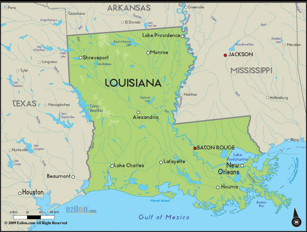 louisiana_simple