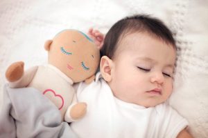 lulla-doll-sleeping-baby