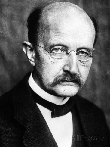 max-planck-1858-1947