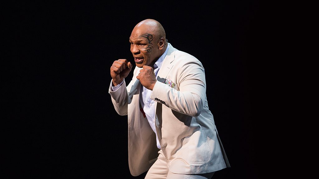 mike-tyson-undisputed-truth-07-1024