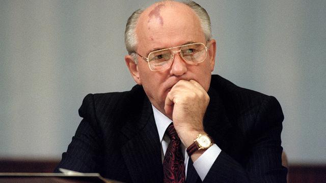 mikhail_gorbachev
