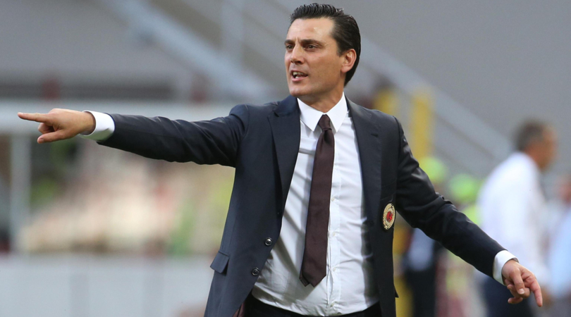 montella