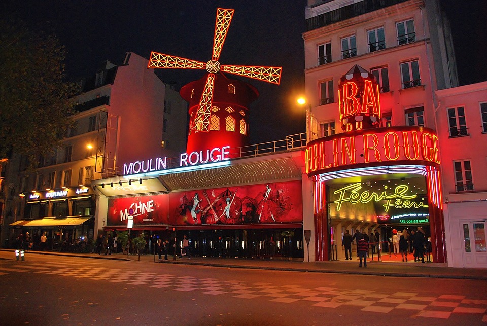 moulin-rouge-1050325_960_720