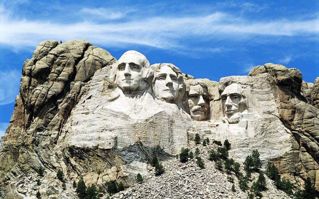 mount_rushmore_south_dakota-wide