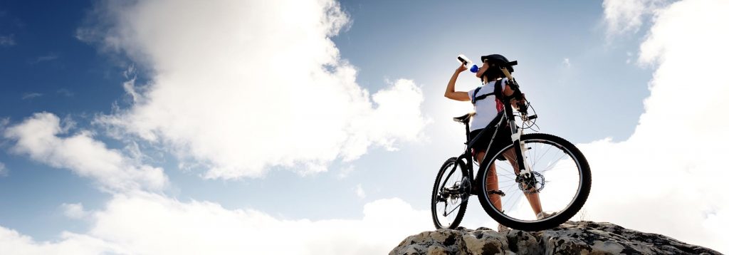 mtb-home