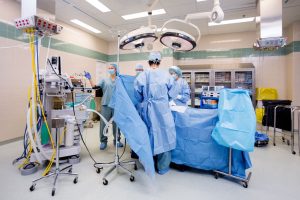 operating-room-anesthesia