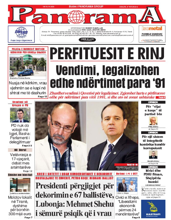 panorama-1