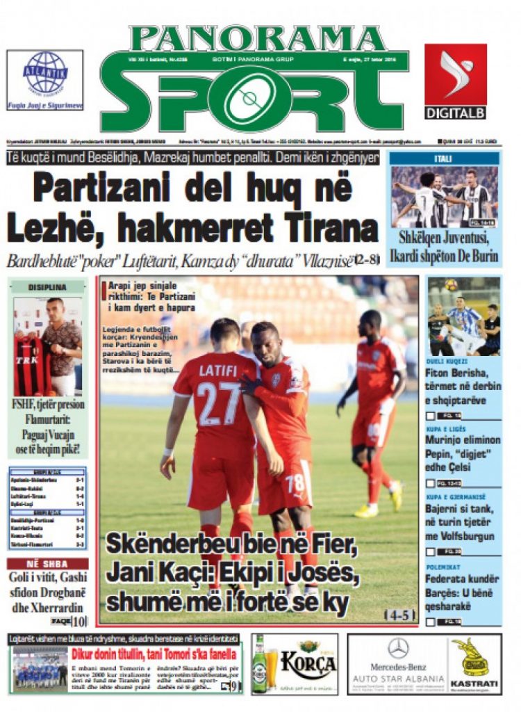 panorama-sport-768x1048
