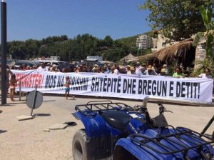 protesta-ne-himare