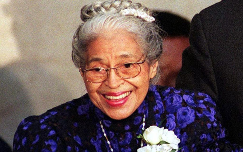 rosa-parks-wisdom