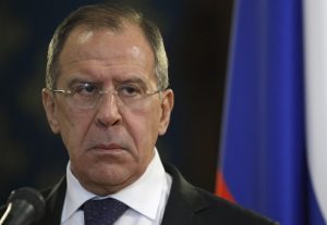 sergei-lavrov