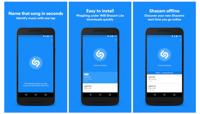 shazam-lite-640x367