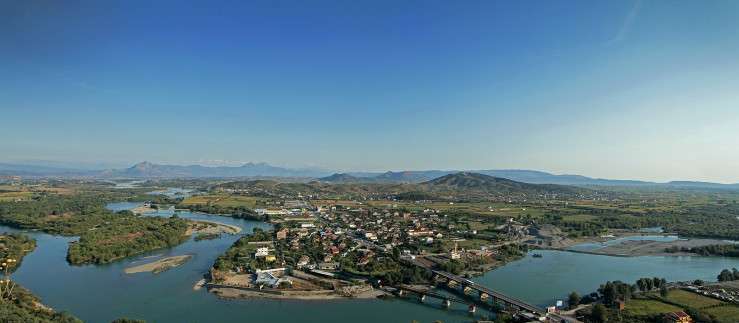 shkodra-small-750x353