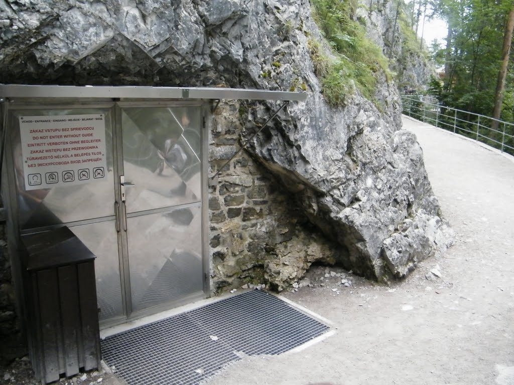 shpella-sllovaki9